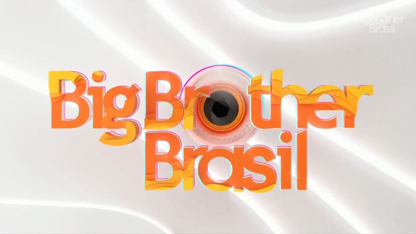 BBB Video QRCode (PC Totem)