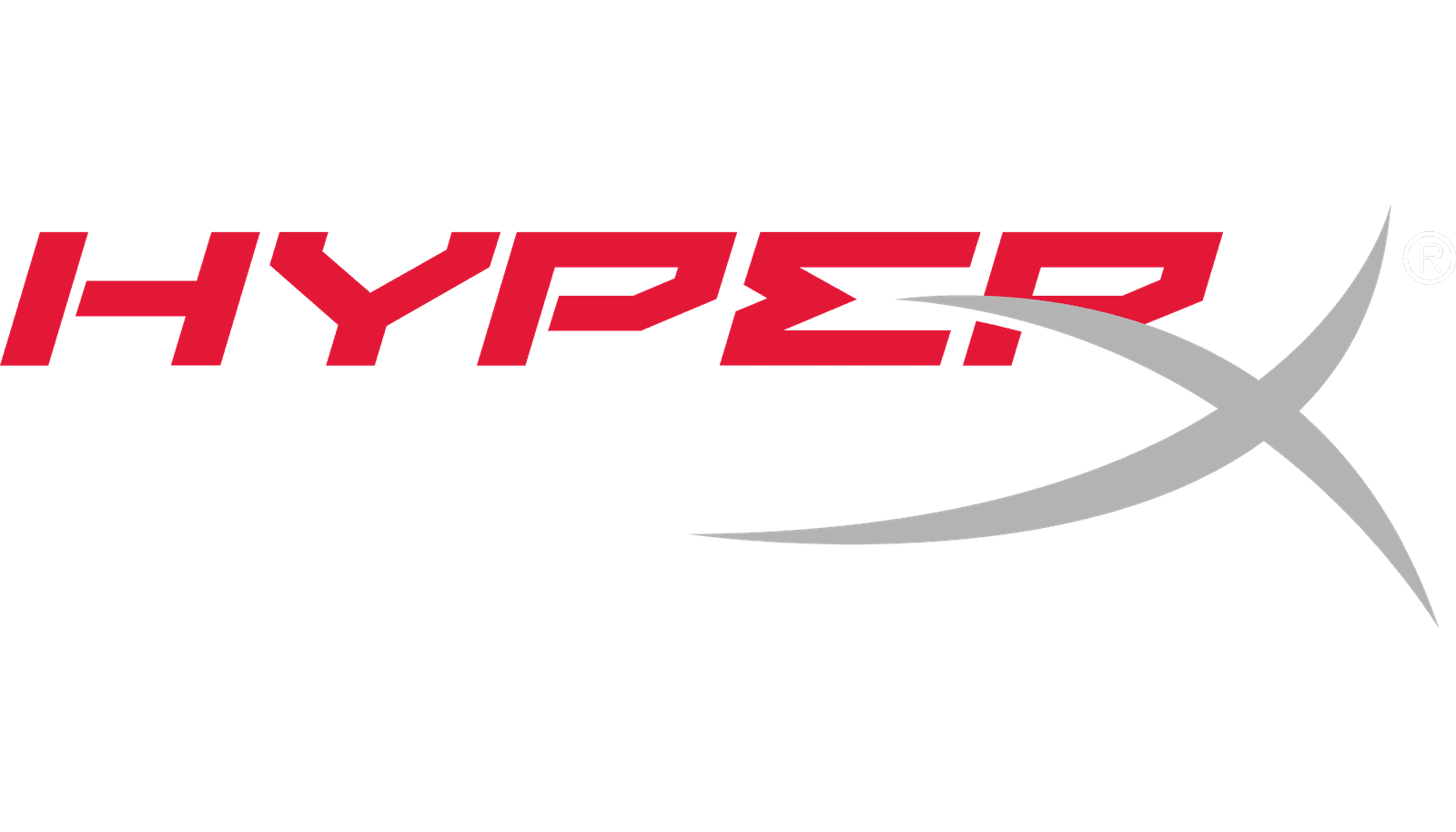 CCXP - HyperX Foto QRCode (PC) screenshot