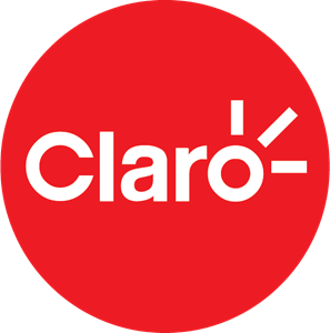 Claro Video Narração QRCode (PC)