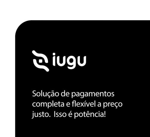 Totem iugu (PC)